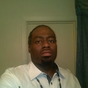 Meet your Posher, Kenneth